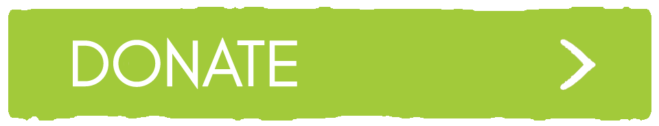 DONATE-BUTTON
