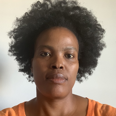 Siyabonga Mngoma